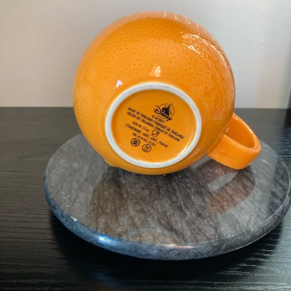 Collectible mug - Picture 4 of 4